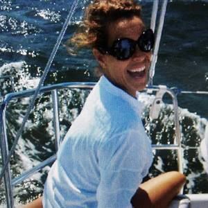 Meet your Posher, Jacqueline